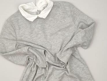 zara sukienki marynarki: Zara, Women`s dress, size S (EU 36) — 1