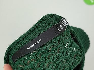 wool: Vero Moda, Women`s sweater, size XS — 5