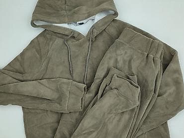 bomber damska: Komplet sportowy damski, rozmiar XL — 1