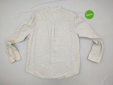 next garnitur: C&A, Koszulа dla mężczyzn, rozmiar XL — 3