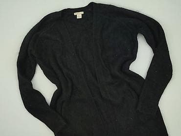 angora za darmo: Kardigan damski, rozmiar XS — 1