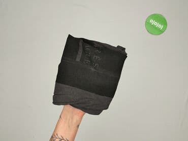 python t shirty: Bluzka damska, rozmiar S — 5