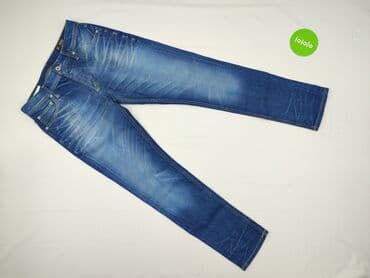jeans amicci: Jack&Jones, Джинси для чоловіків, розмір S на lalafo.pl — 6 jeans amicci: Jack&Jones, Джинси для чоловіків, розмір S — 6