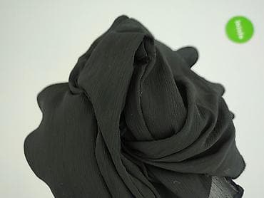 buty bellucci: New Look, Жіноча блуза, розмір M — 4