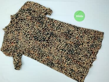 andzela com kurtki: Object, Sukienka damska, S — 2