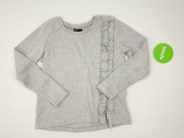 reserved sukienki plus size: Reserved, Bluzka damska, rozmiar S — 2
