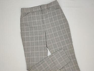 Express, Spodnie materiałowe damskie, rozmiar M