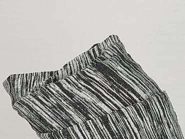 napisz: New Look, Sukienka damska, rozmiar M — 6