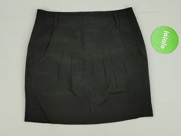 mango outlet spódnice: Mango, Spódnica damska, rozmiar XS — 3