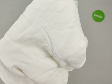 ubrania na duzy biust: Bluzka damska, rozmiar 2XL — 5