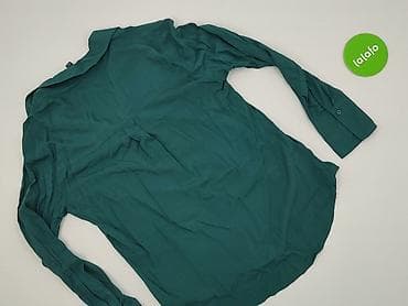 nice shirts eu: Amisu, Koszula damska, rozmiar S — 3