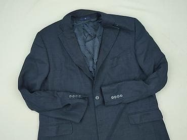 kurtka five: Marynarka dla mężczyzn, rozmiar 4XL — 1