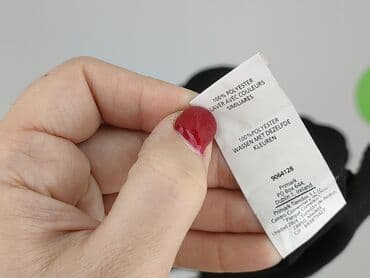 modne bluzy dla nastolatek: Atmosphere, Bluzka damska, M — 5