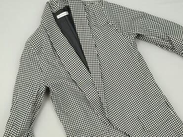c a marynarka damska: New Collection, Women's blazer, size L (EU 40) — 1