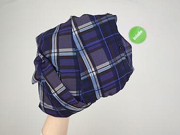 hm cargo pants: H&M Divided, Сукня жіноча, розмір S — 5