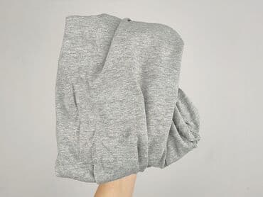 smog relaxed fit shirt: Koszulka dla mężczyzn, rozmiar 2XL — 4