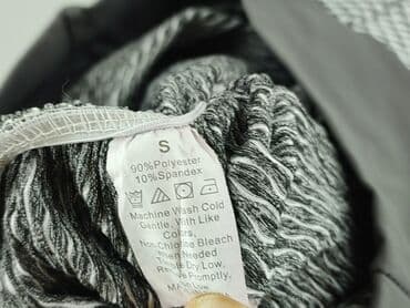 piżama pajacyk: Leggings Sports for women, S — 4