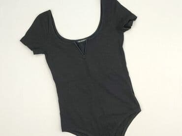 Terranova, Body damskie, S