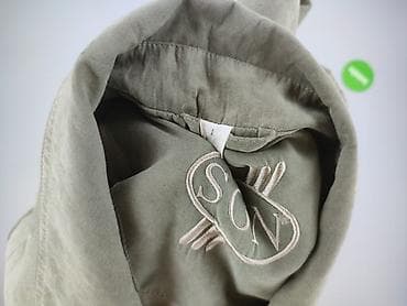 bezrękawnik esprit: Kurtka przejściowa dla mężczyzn, rozmiar L — 5