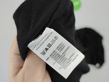 megi spódnice: Biaggini, Sukienka damska, rozmiar M — 5