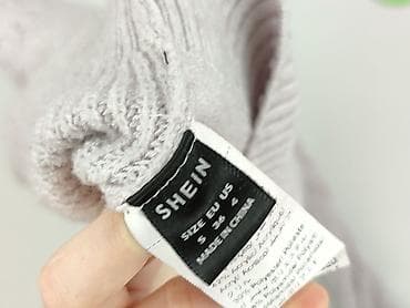 Shein, Women`s sweater, size S at lalafo.pl — 4 Shein, Women`s sweater, size S — 4