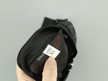 paparazzi: Kurtka bomberka damska, rozmiar XL — 4