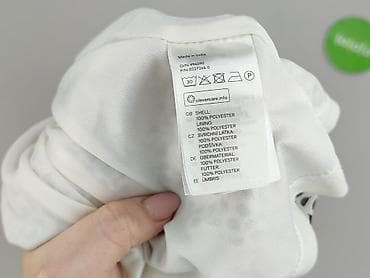 sukienki morgan: H&M, Sukienka damska, rozmiar M — 4