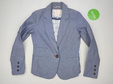 diverse marynarka: Quiksilver, Marynarka damska, rozmiar XS — 2