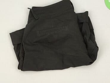 Women: LeMonada, Shorts for women, size L (EU 40) — 5