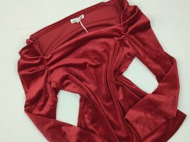 Women's blouse, size S (EU 36)