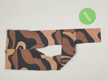sukienki wizytowe dla nastolatek: Leggings for kids, Little kids, 4-5 years, 104/110, condition - Very good — 2