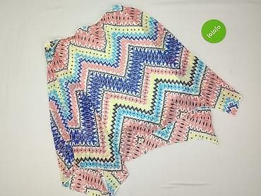 piżama h: Spódnica damska, rozmiar S — 2