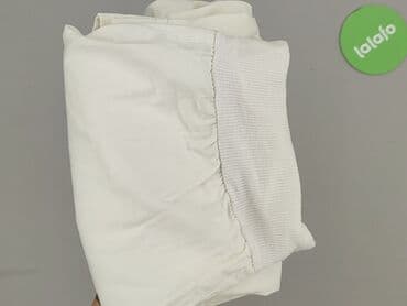 spodnie piżama hello kitty: Shorts for women, size M (EU 38) — 5