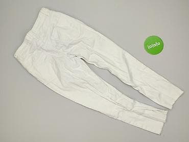 true religion buty: Jeansy damskie, rozmiar S — 3