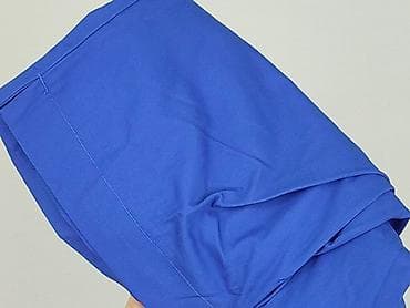 motopoland pl: Spodnie 3/4 damskie, rozmiar XL — 7