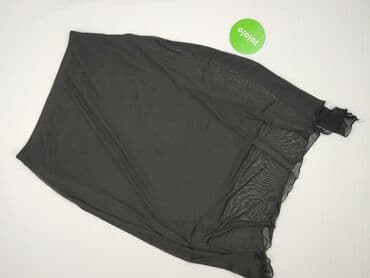 tiulowe spódnice midi orsay: Primark, Spódnica damska, rozmiar M — 2