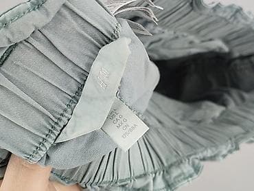 hello kitty spodenki: H&M, Szorty damskie, rozmiar L — 4