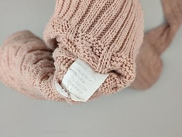 clockhouse sweter: Women`s cardigan, size L — 4