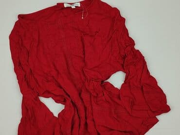 modbis bluzki koszulowe: Hampton Republic 27, Women's blouse, size M (EU 38) — 1