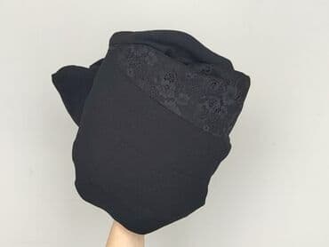 szlafrok damski h m: H&M, Marynarka damska, rozmiar L — 5