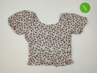 fb sister bluza: NEXT Petite, Bluzka damska, rozmiar S — 3