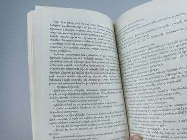 Books, Audio & Video formats: Book, genre - Non-fiction, condition - Very good — 3
