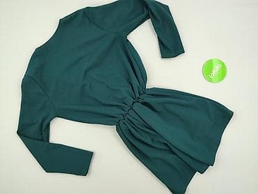 magmac bluza: Sukienka damska, rozmiar S — 3