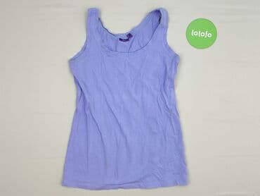 koszulka z c a: Mexx, Women`s T-shirt, size S (EU 36) — 2