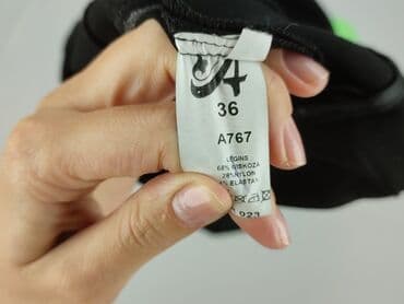 modna kiecka spódnice ołówkowe: Spódnica damska, rozmiar S — 5