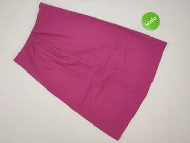 cropp spódnice w kwiaty: Indiska, Women`s skirt, S — 2