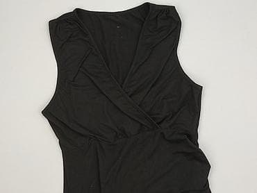 bluzy shein: Shein, Sukienka damska, rozmiar XL — 1