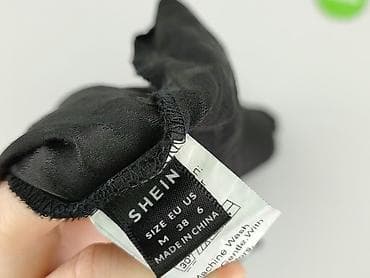 zyrafa h: Shein, Bluzka damska, rozmiar M — 4