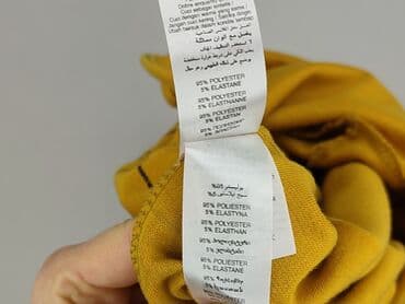 hollister kombinezon: New Look, Kombinezon damski, rozmiar M — 5