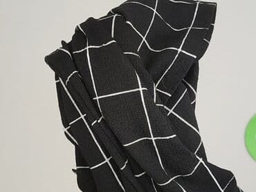 koszulka z długim rękawem cropp: Cropp, T-shirt damski, rozmiar S — 6